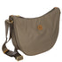 BRIC'S X-Bag Half Moon Bag - Medium